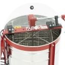 medomet-tangencialni-4ramkovy-wielkopolski-rucne-elektricky-fi-500-mm (1).jpg Thumb